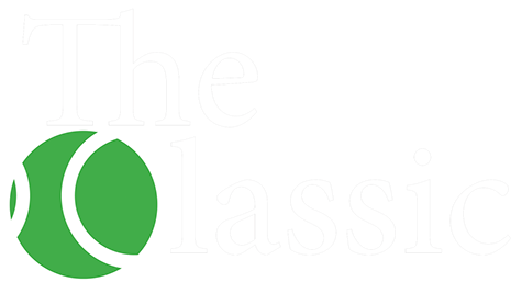 The Tennis Classic